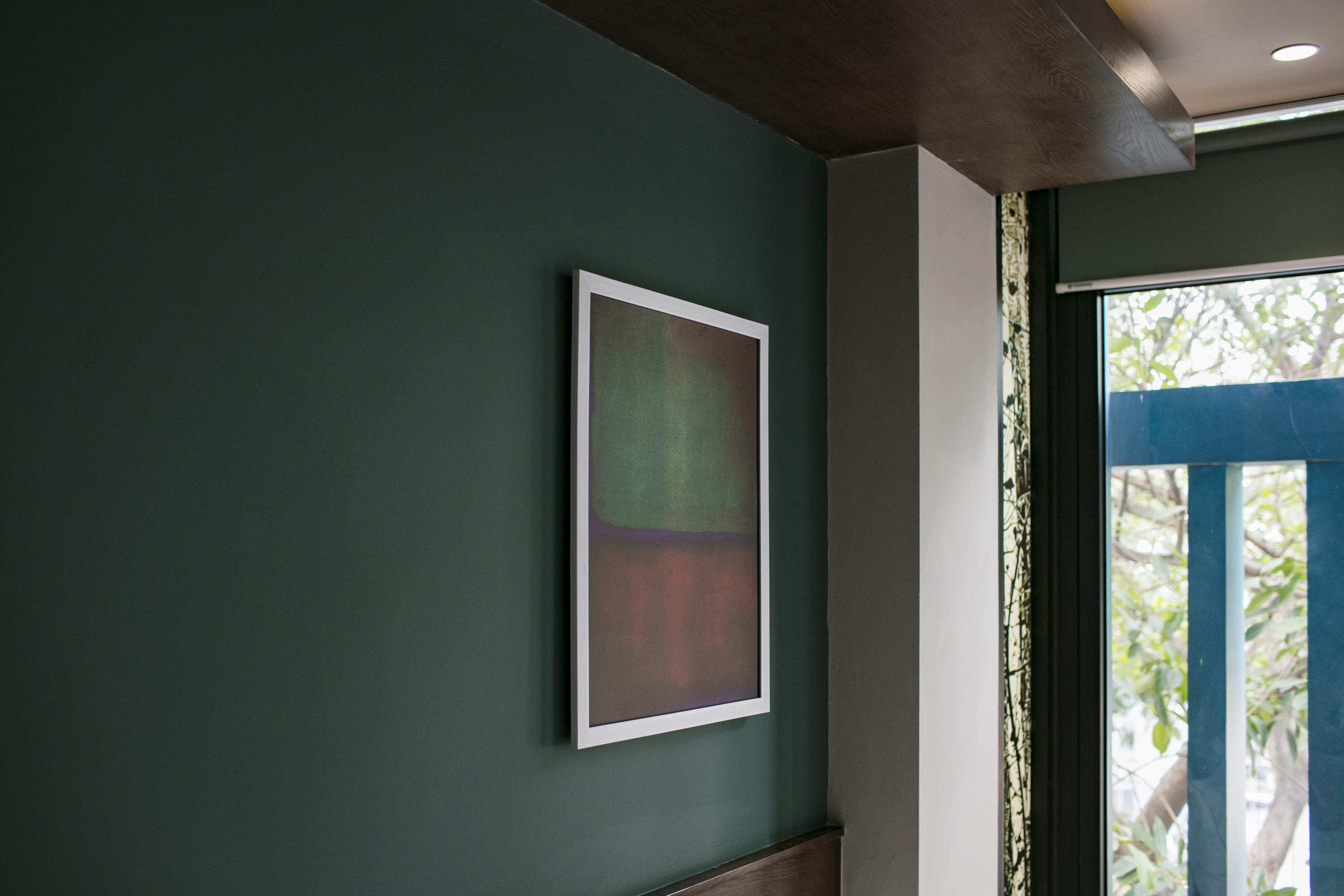 The Art Classic Hotel & Spa Hanoi Eksteriør billede